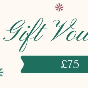 Voucher 75