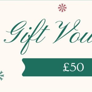 Voucher 50